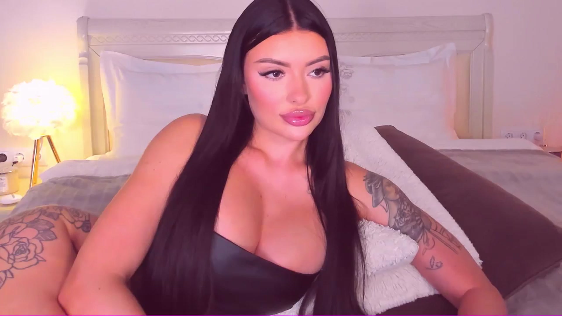 Gallery image thumbnail from Mary_Harris_'s myfreecams stream on, 06/11/2024, 21:14 image 12 of 20
