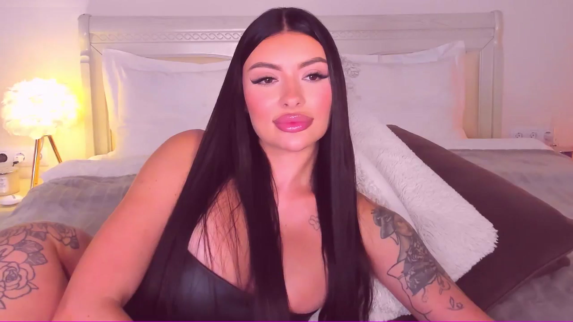 Gallery image thumbnail from Mary_Harris_'s myfreecams stream on, 06/11/2024, 21:46 image 18 of 20