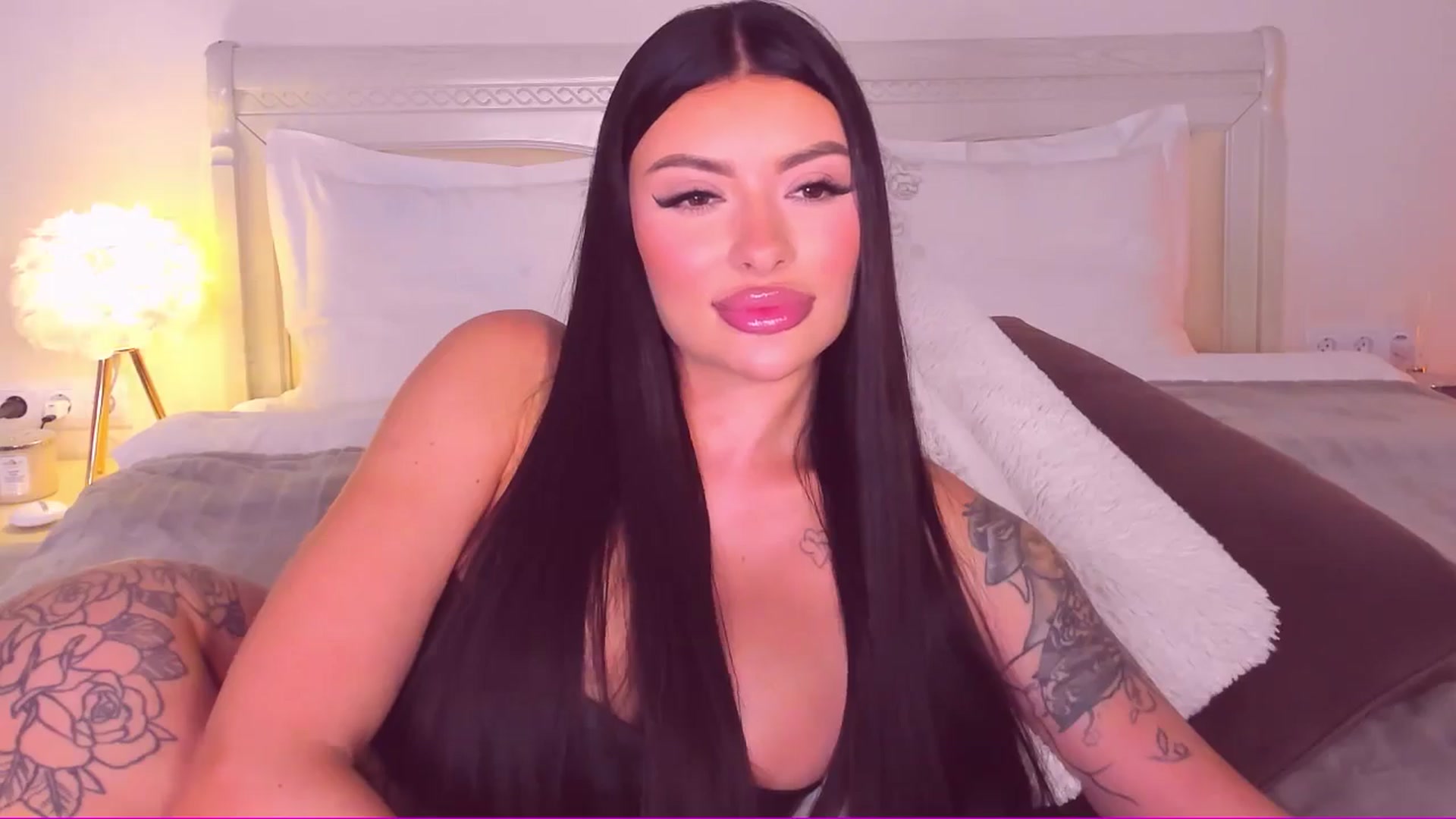 Gallery image thumbnail from Mary_Harris_'s myfreecams stream on, 06/11/2024, 21:46 image 5 of 20