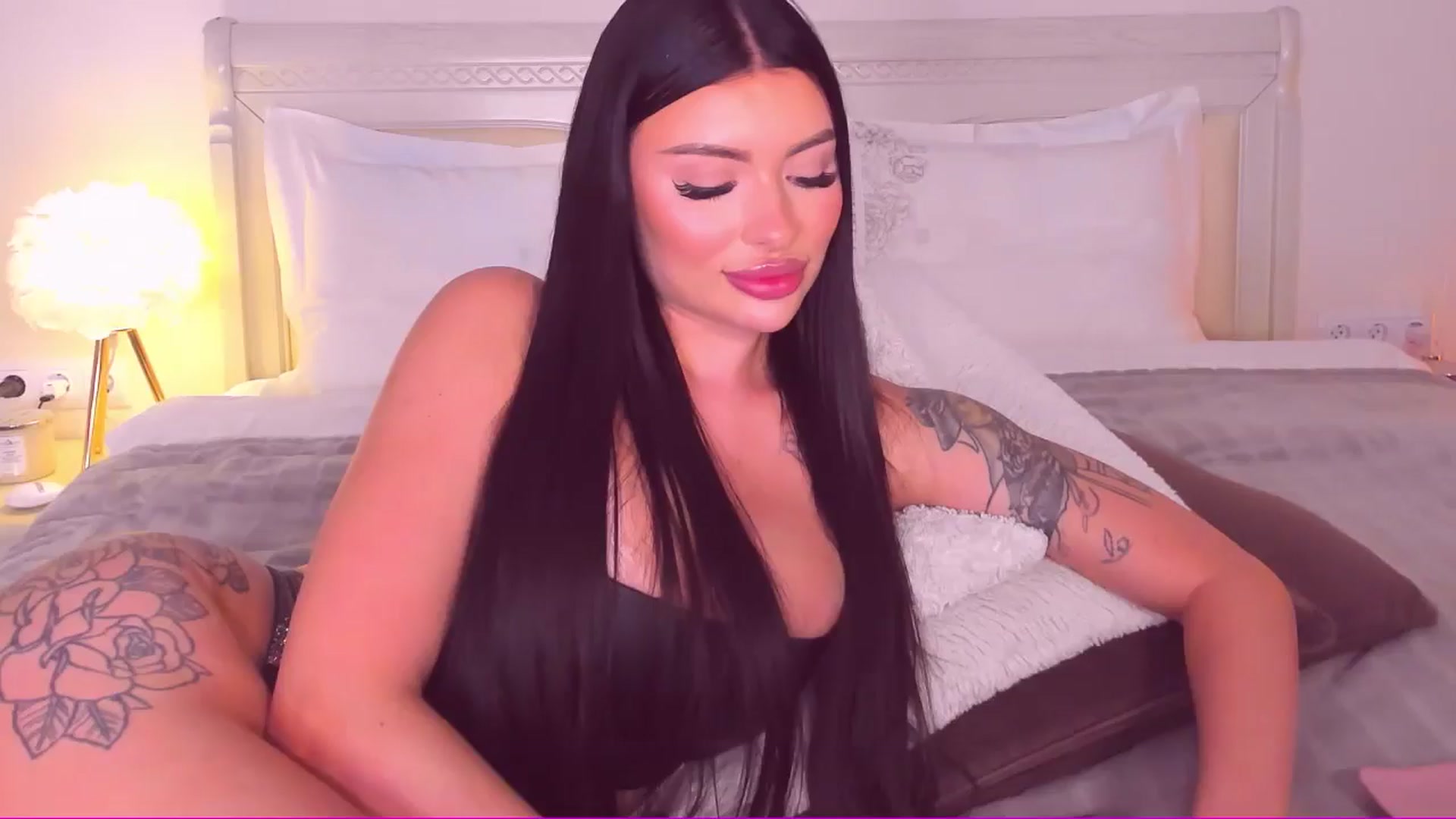 Gallery image thumbnail from Mary_Harris_'s myfreecams stream on, 06/11/2024, 22:43 image 13 of 20