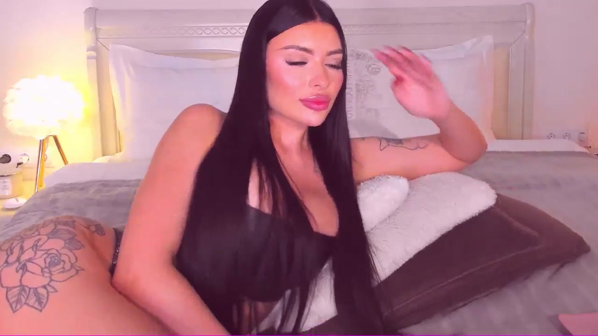 Gallery image thumbnail from Mary_Harris_'s myfreecams stream on, 06/11/2024, 22:43 image 12 of 20