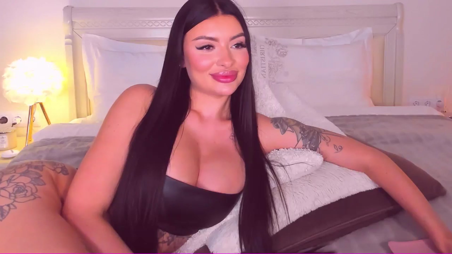 Gallery image thumbnail from Mary_Harris_'s myfreecams stream on, 06/11/2024, 22:43 image 19 of 20