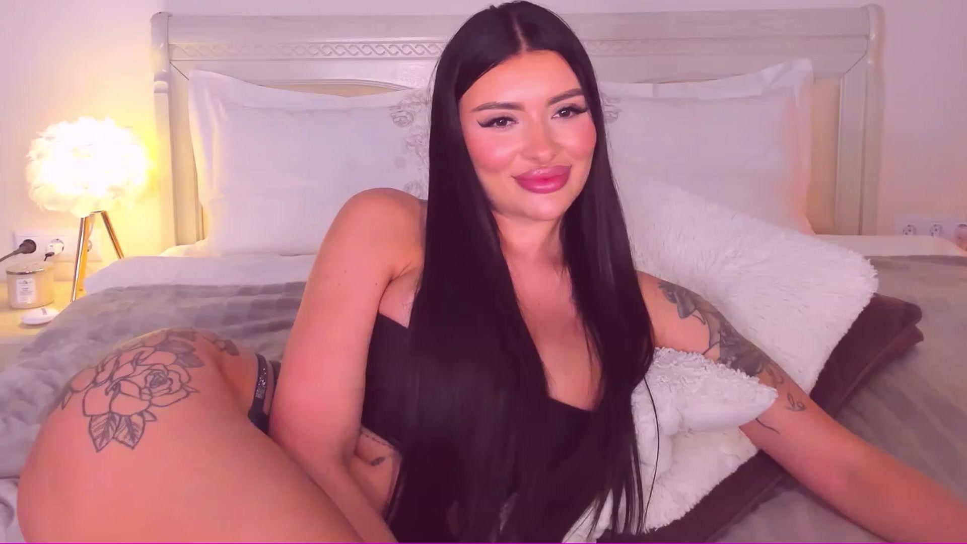 Gallery image thumbnail from Mary_Harris_'s myfreecams stream on, 06/11/2024, 23:14 image 4 of 20