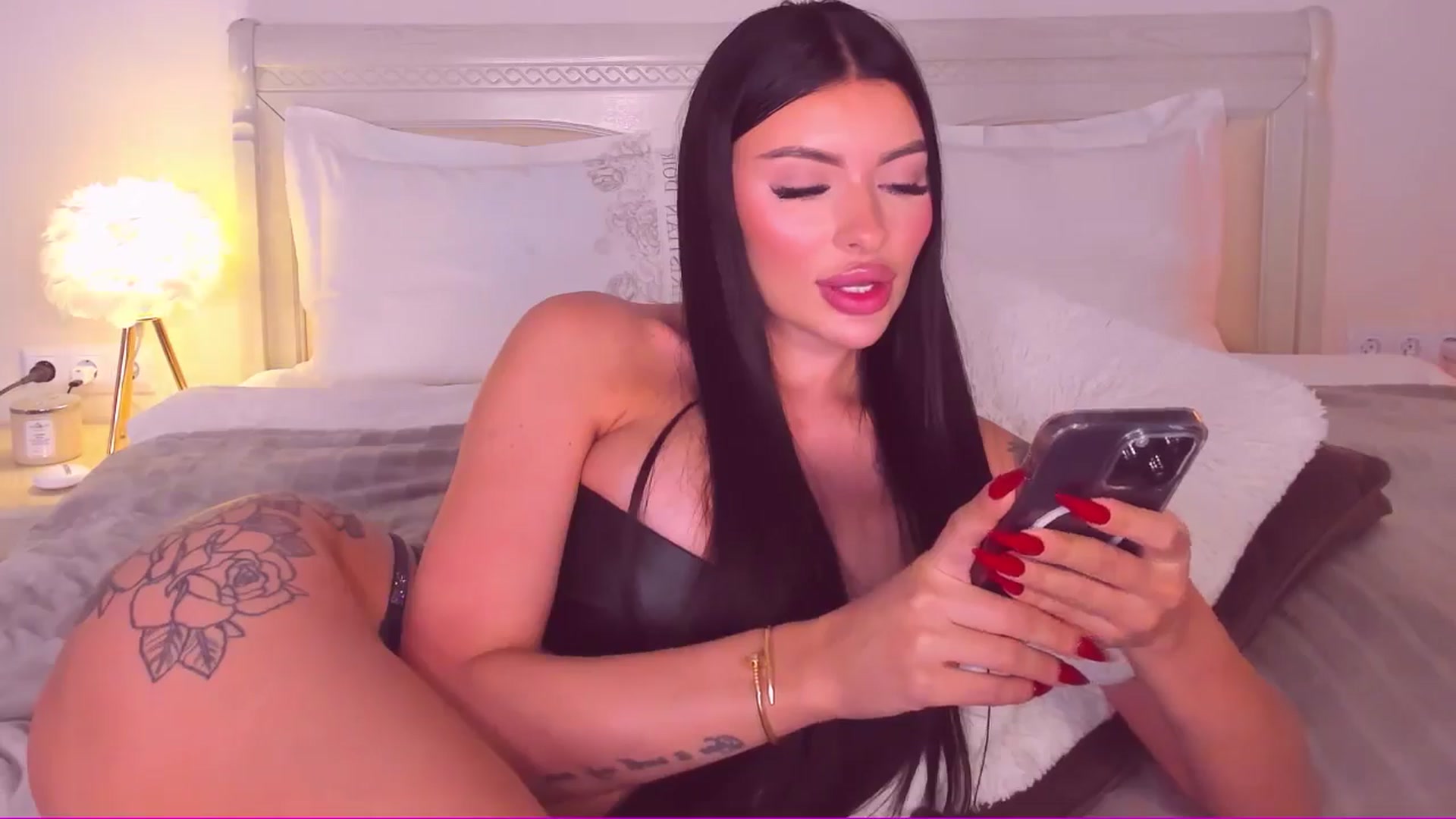 Gallery image thumbnail from Mary_Harris_'s myfreecams stream on, 06/11/2024, 23:14 image 5 of 20