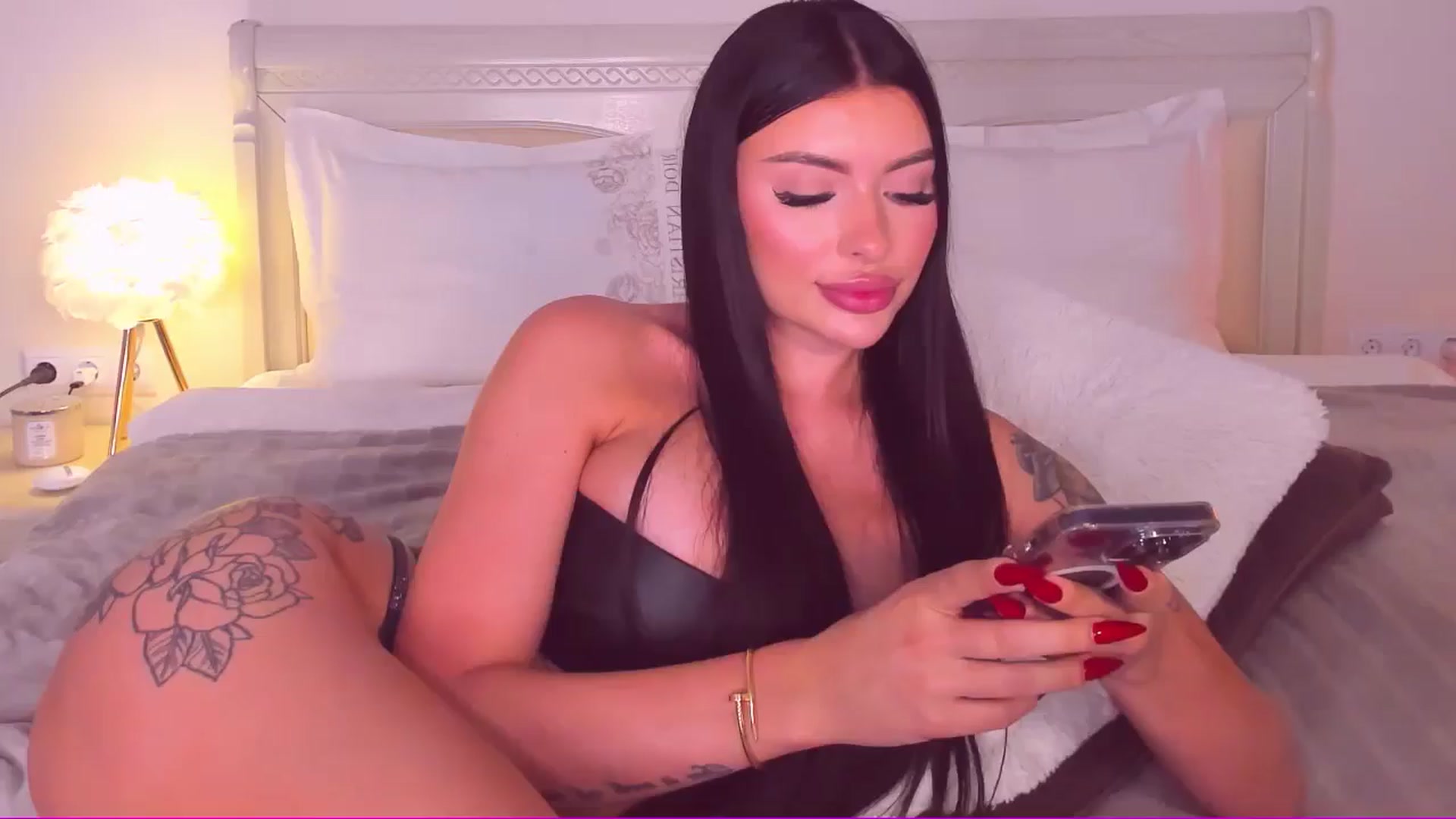 Gallery image thumbnail from Mary_Harris_'s myfreecams stream on, 06/11/2024, 23:14 image 6 of 20