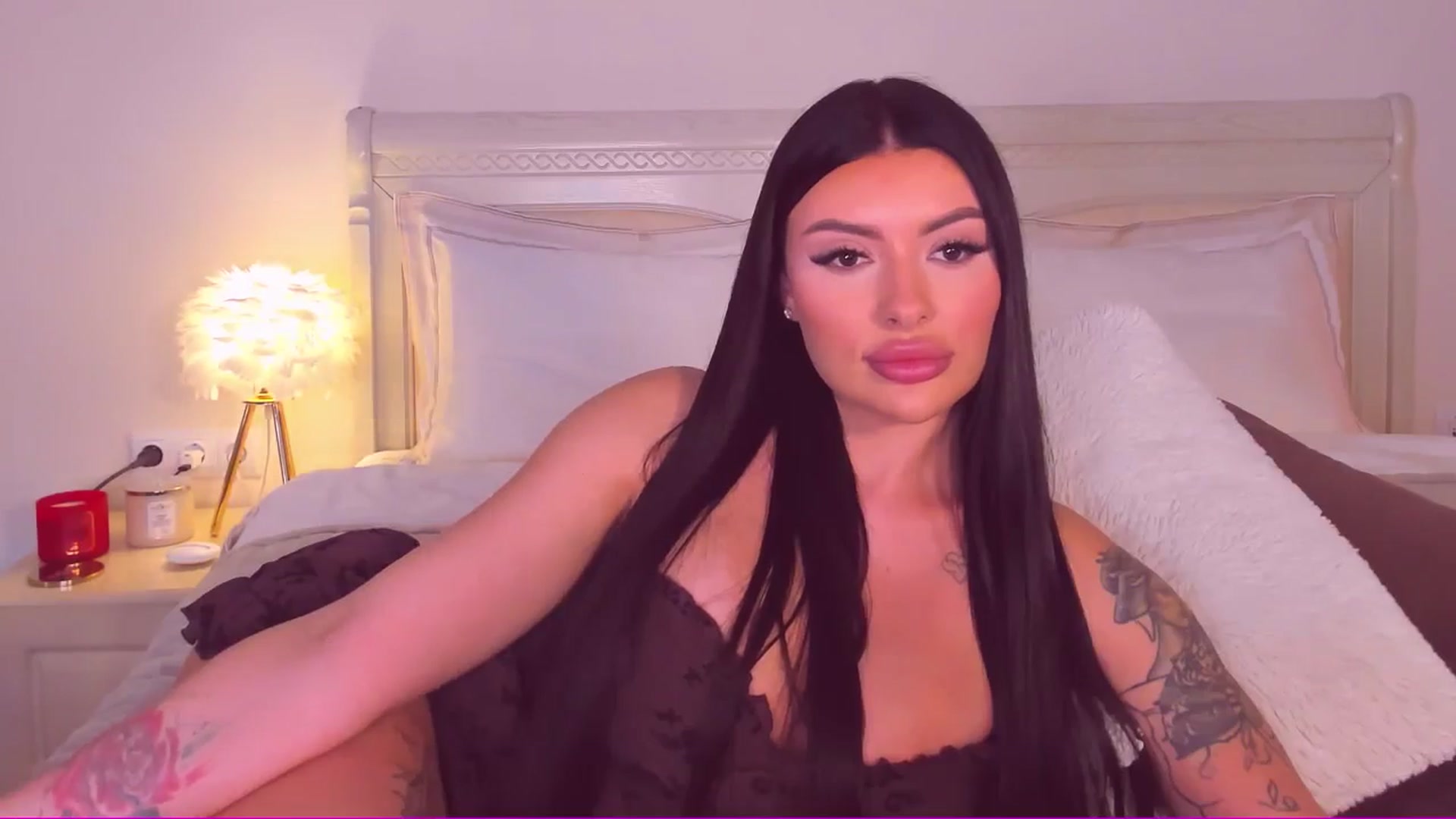 Gallery image thumbnail from Mary_Harris_'s myfreecams stream on, 06/17/2024, 16:38 image 20 of 20
