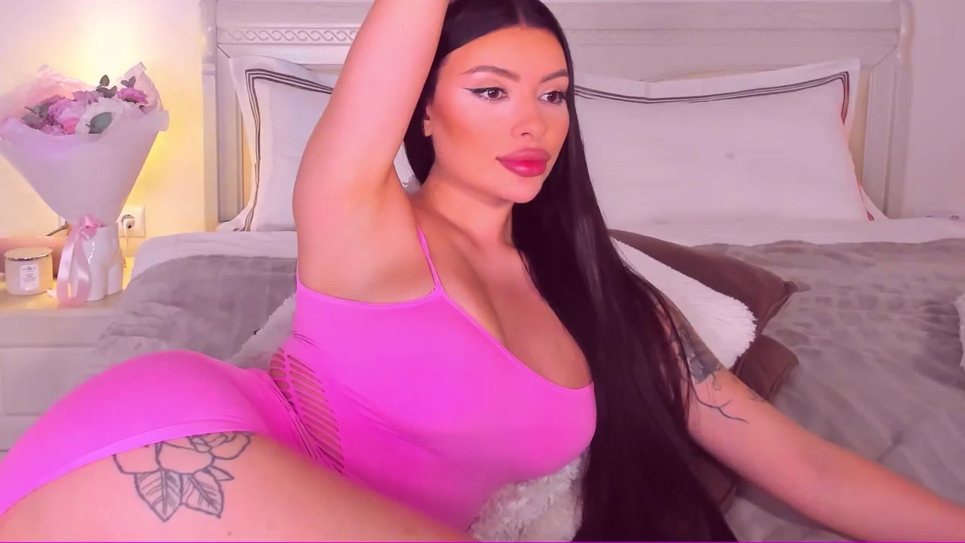 Gallery image thumbnail from Mary_Harris_'s myfreecams stream on, 06/28/2024, 23:43 image 18 of 20