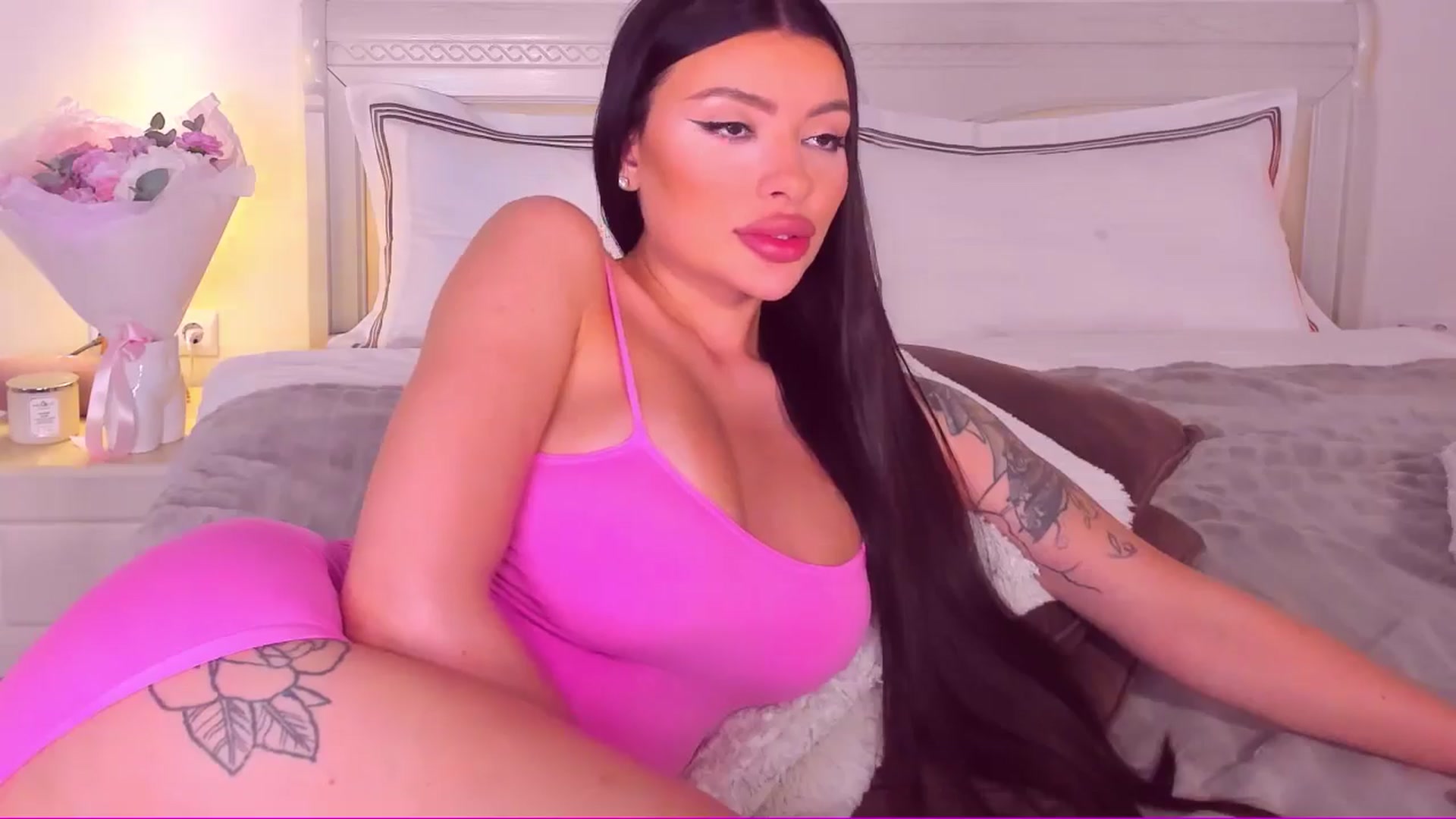 Gallery image thumbnail from Mary_Harris_'s myfreecams stream on, 06/28/2024, 23:43 image 7 of 20