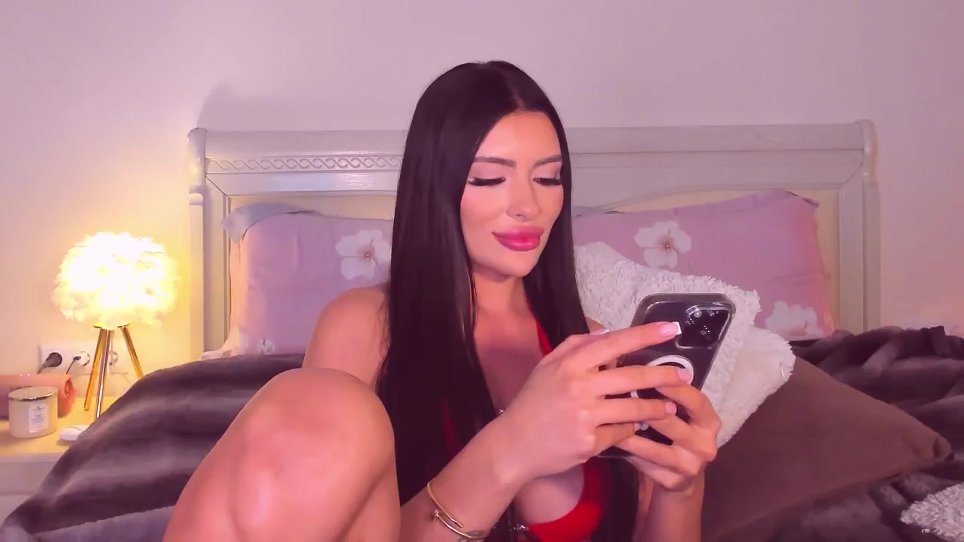 Gallery image thumbnail from Mary_Harris_'s myfreecams stream on, 07/05/2024, 22:31 image 5 of 20