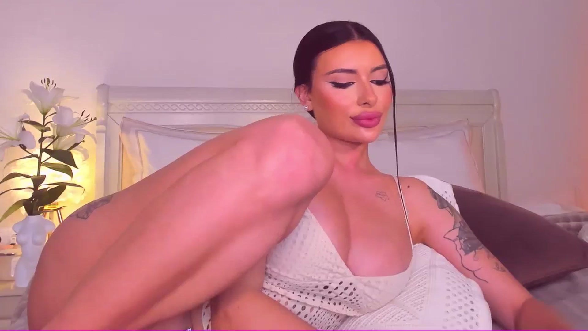 Gallery image thumbnail from Mary_Harris_'s myfreecams stream on, 08/04/2024, 01:47 image 20 of 20