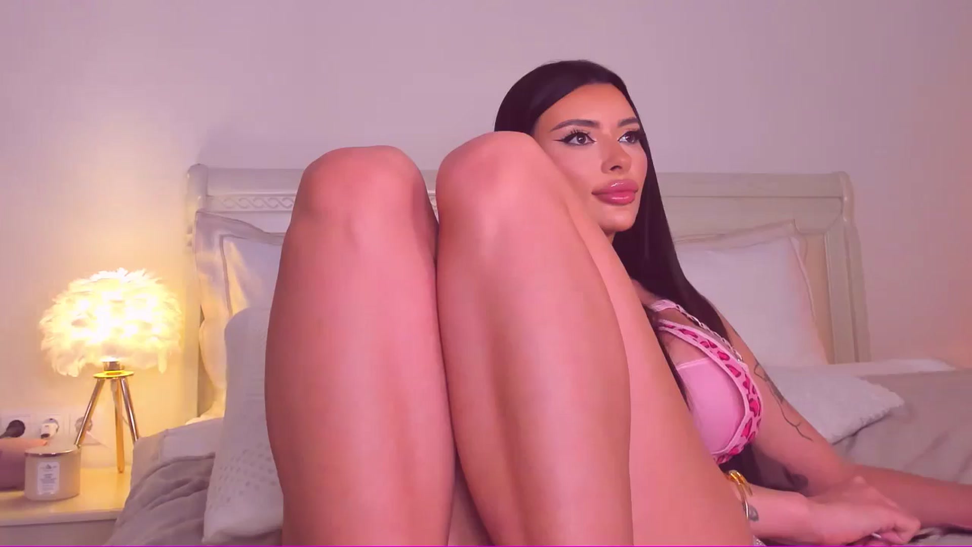 Gallery image thumbnail from Mary_Harris_'s myfreecams stream on, 08/11/2024, 07:52 image 12 of 20
