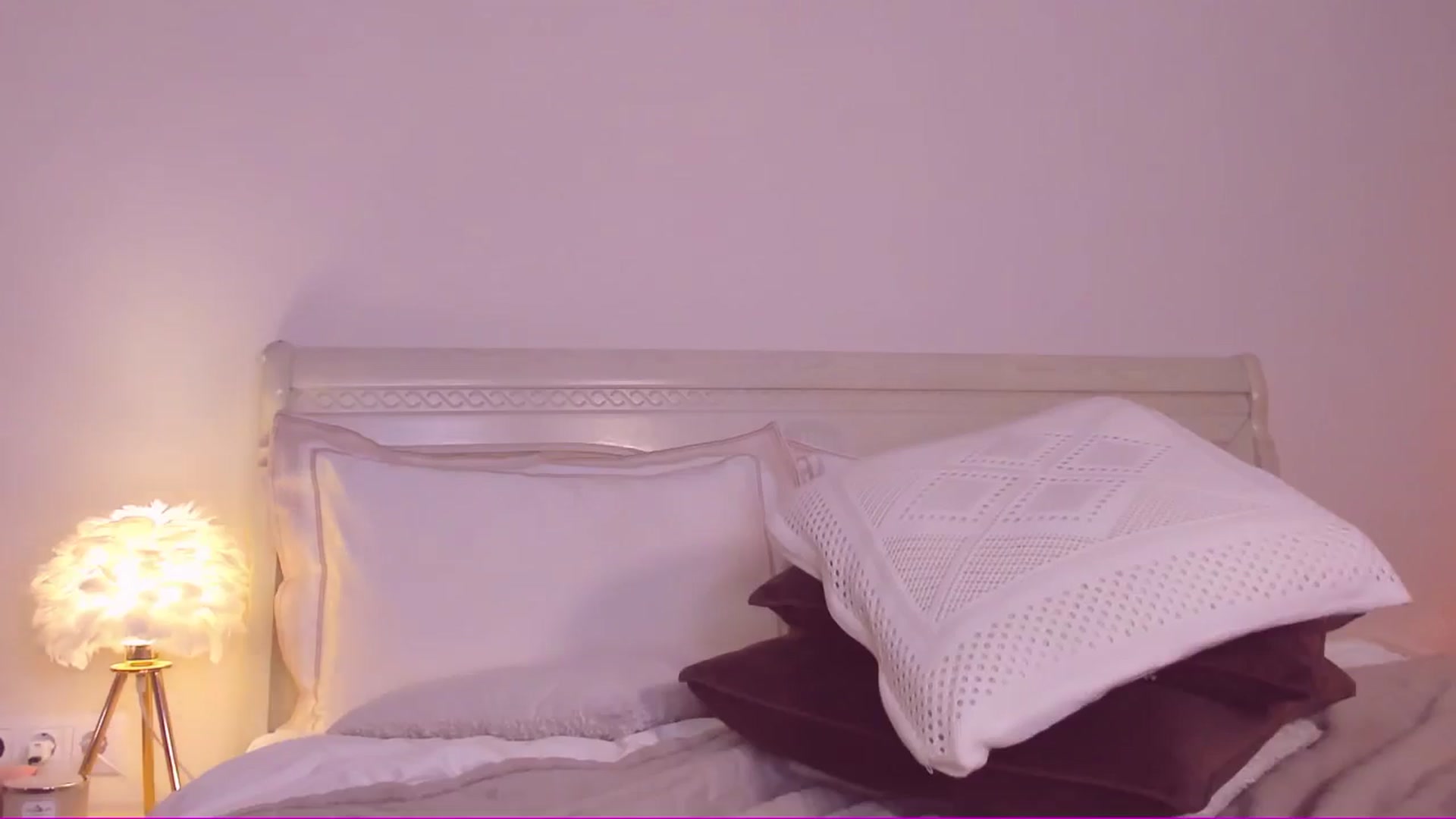 Gallery image thumbnail from Mary_Harris_'s myfreecams stream on, 08/11/2024, 07:52 image 18 of 20