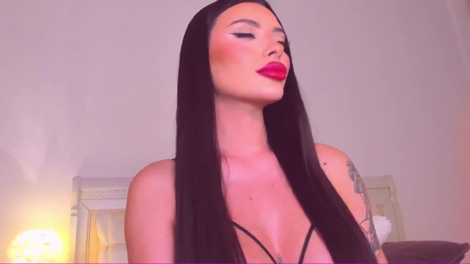 Gallery image thumbnail from Mary_Harris_'s myfreecams stream on, 08/13/2024, 07:01 image 16 of 20