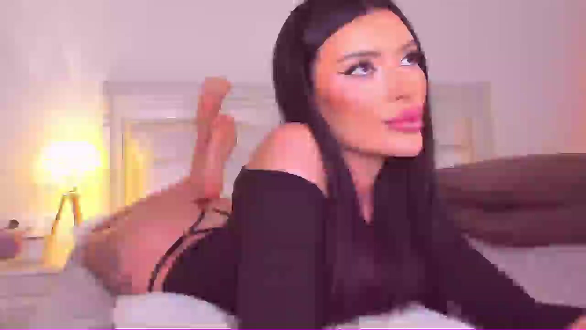 Gallery image thumbnail from Mary_Harris_'s myfreecams stream on, 08/13/2024, 17:51 image 5 of 20