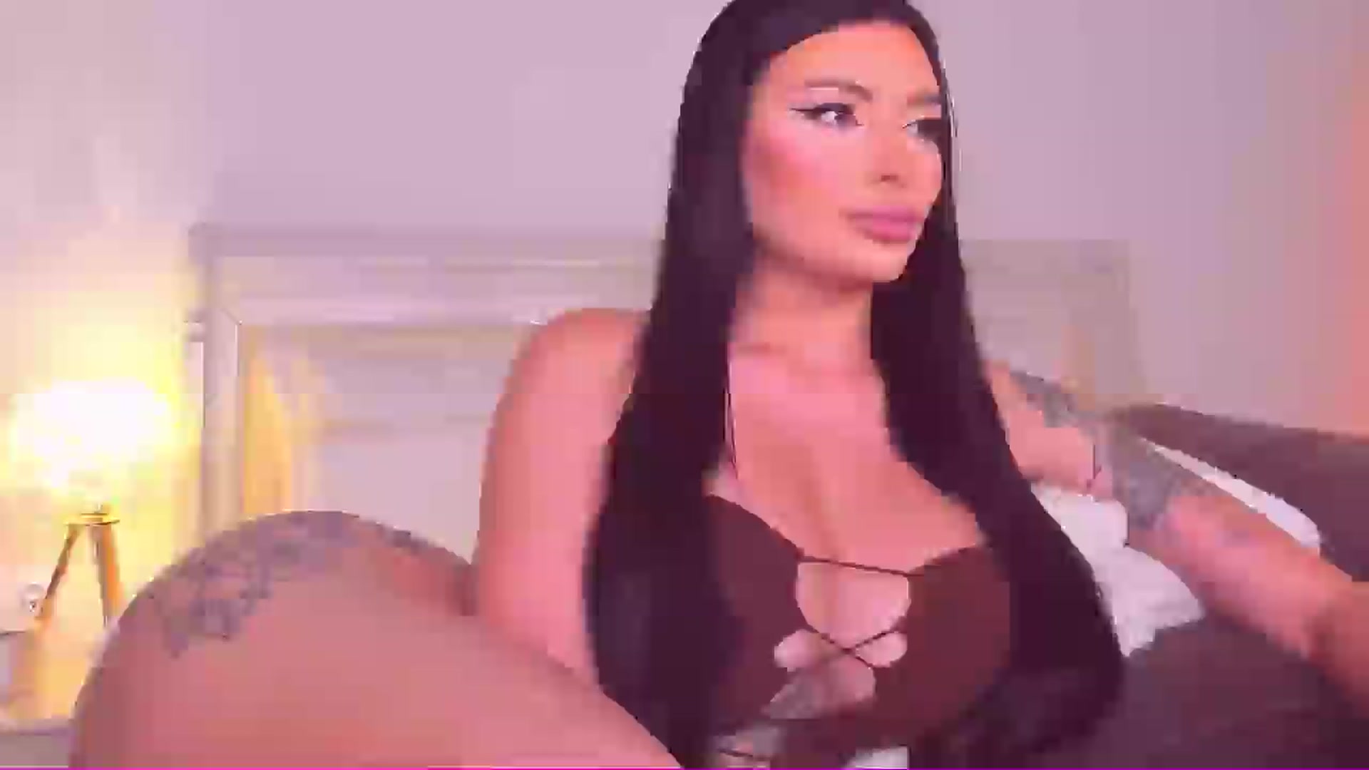 Gallery image thumbnail from Mary_Harris_'s myfreecams stream on, 08/14/2024, 15:56 image 5 of 20