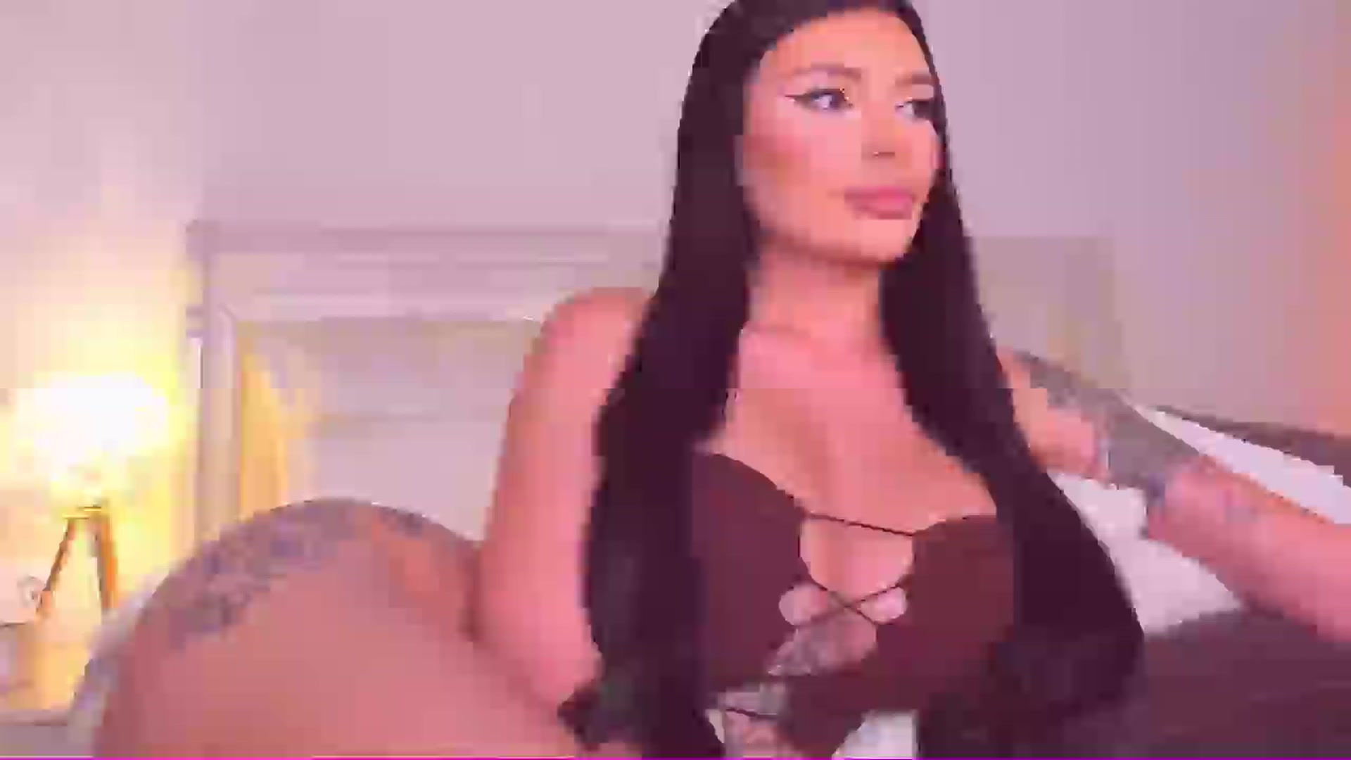 Gallery image thumbnail from Mary_Harris_'s myfreecams stream on, 08/14/2024, 15:56 image 1 of 20