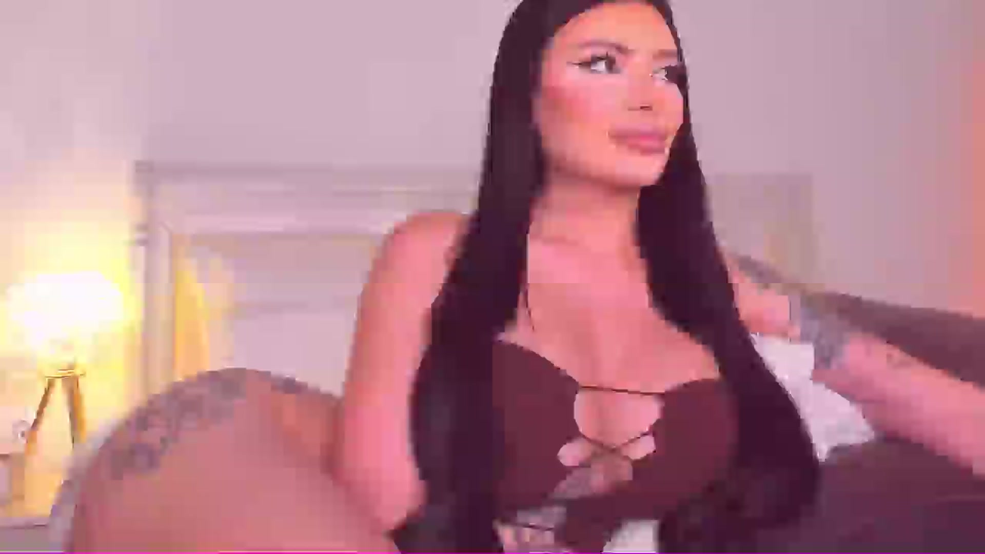Gallery image thumbnail from Mary_Harris_'s myfreecams stream on, 08/14/2024, 15:56 image 2 of 20
