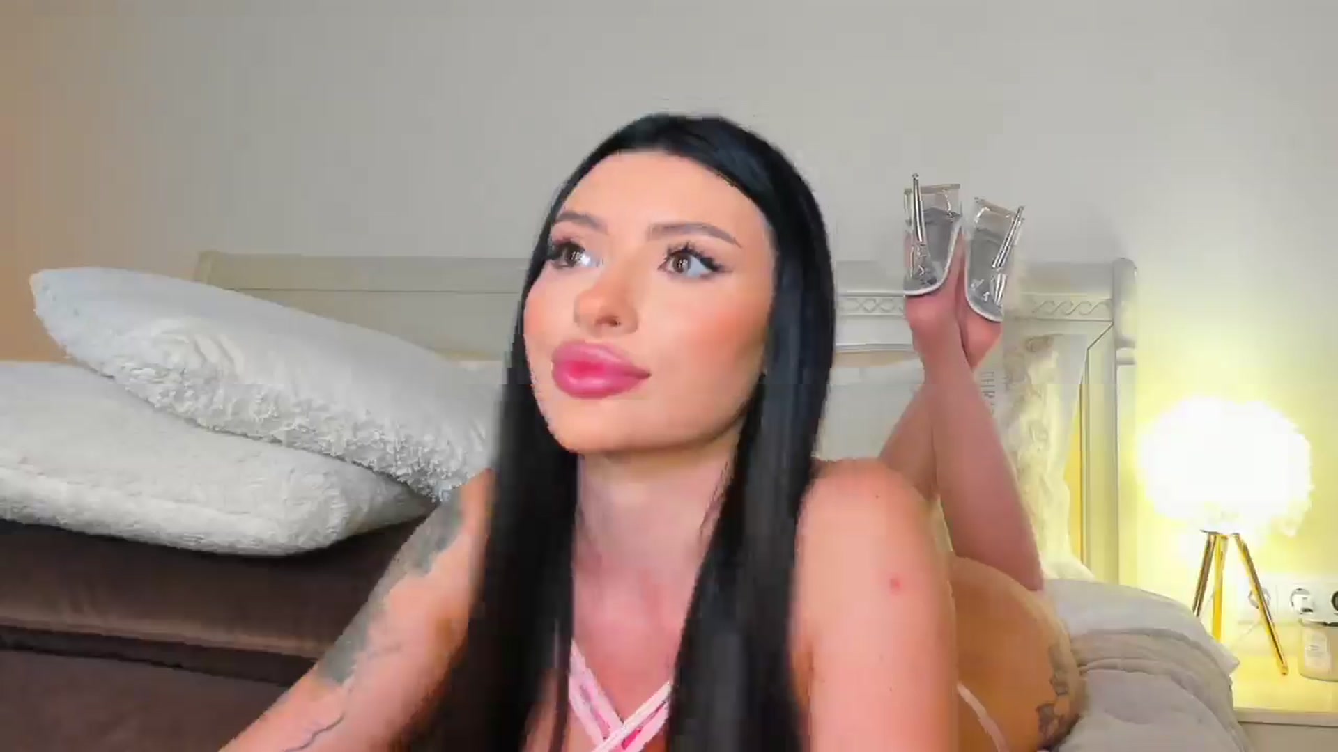 Gallery image thumbnail from Mary_Harris_'s myfreecams stream on, 08/26/2024, 18:45 image 20 of 20