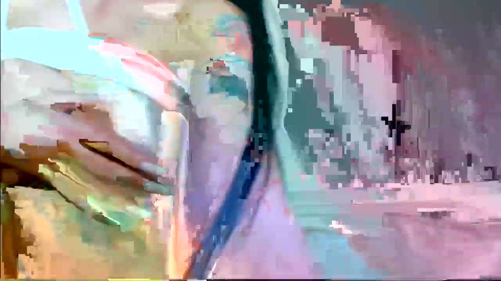 Gallery image thumbnail from Mary_Harris_'s myfreecams stream on, 08/28/2024, 01:05 image 20 of 20