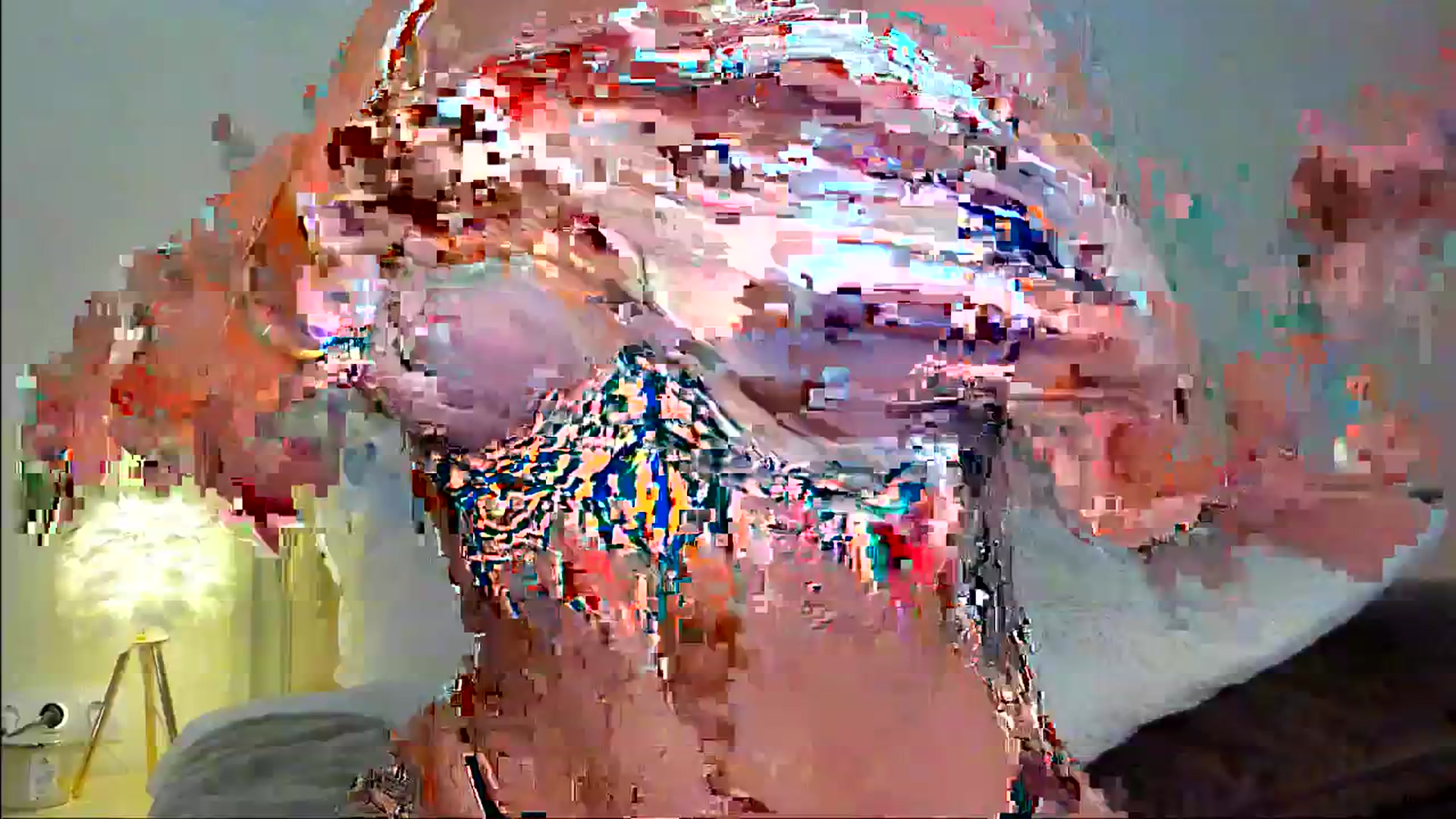 Gallery image thumbnail from Mary_Harris_'s myfreecams stream on, 08/28/2024, 01:05 image 19 of 20