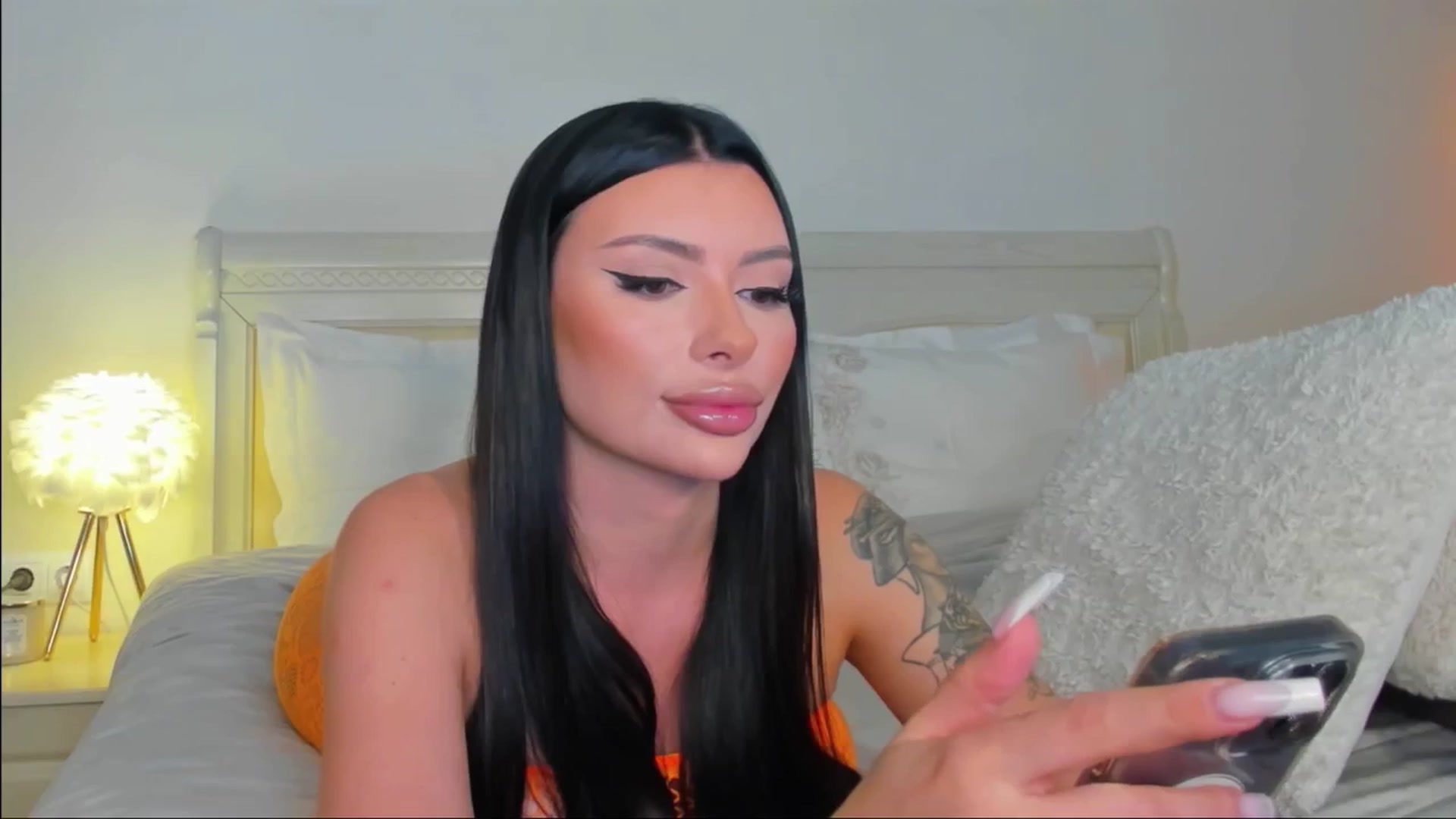 Gallery image thumbnail from Mary_Harris_'s myfreecams stream on, 08/29/2024, 18:25 image 15 of 20
