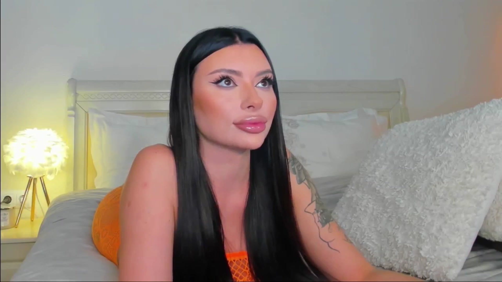 Gallery image thumbnail from Mary_Harris_'s myfreecams stream on, 08/29/2024, 18:25 image 13 of 20