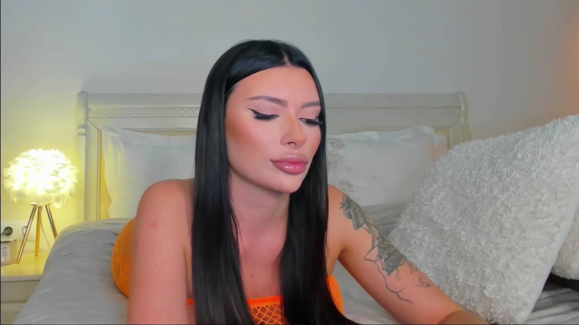 Gallery image thumbnail from Mary_Harris_'s myfreecams stream on, 08/29/2024, 18:25 image 4 of 20