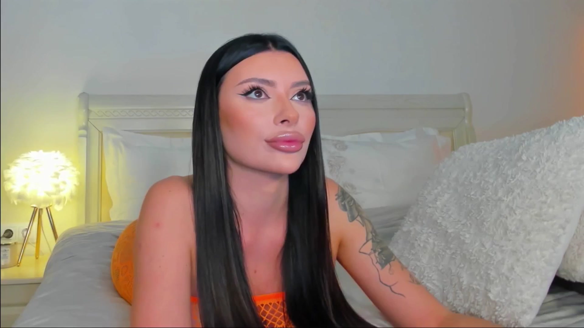 Gallery image thumbnail from Mary_Harris_'s myfreecams stream on, 08/29/2024, 18:25 image 3 of 20