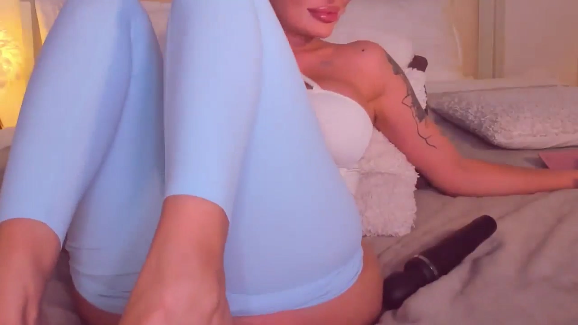 Gallery image thumbnail from Mary_Harris_'s myfreecams stream on, 09/04/2024, 20:41 image 18 of 20