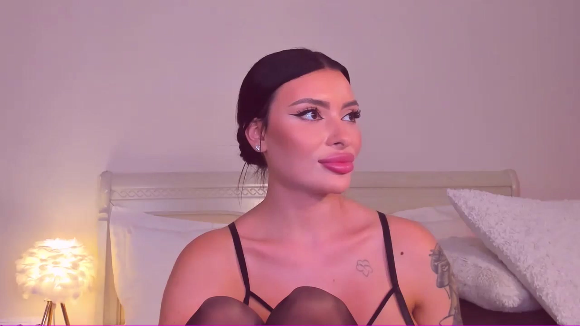 Gallery image thumbnail from Mary_Harris_'s myfreecams stream on, 09/05/2024, 06:19 image 7 of 20