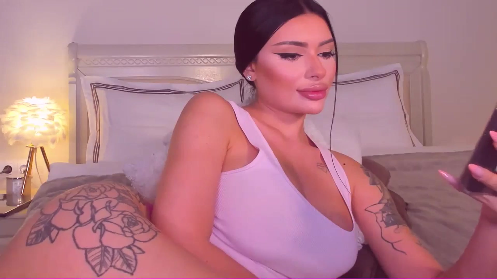 Gallery image thumbnail from Mary_Harris_'s myfreecams stream on, 09/06/2024, 16:16 image 20 of 20