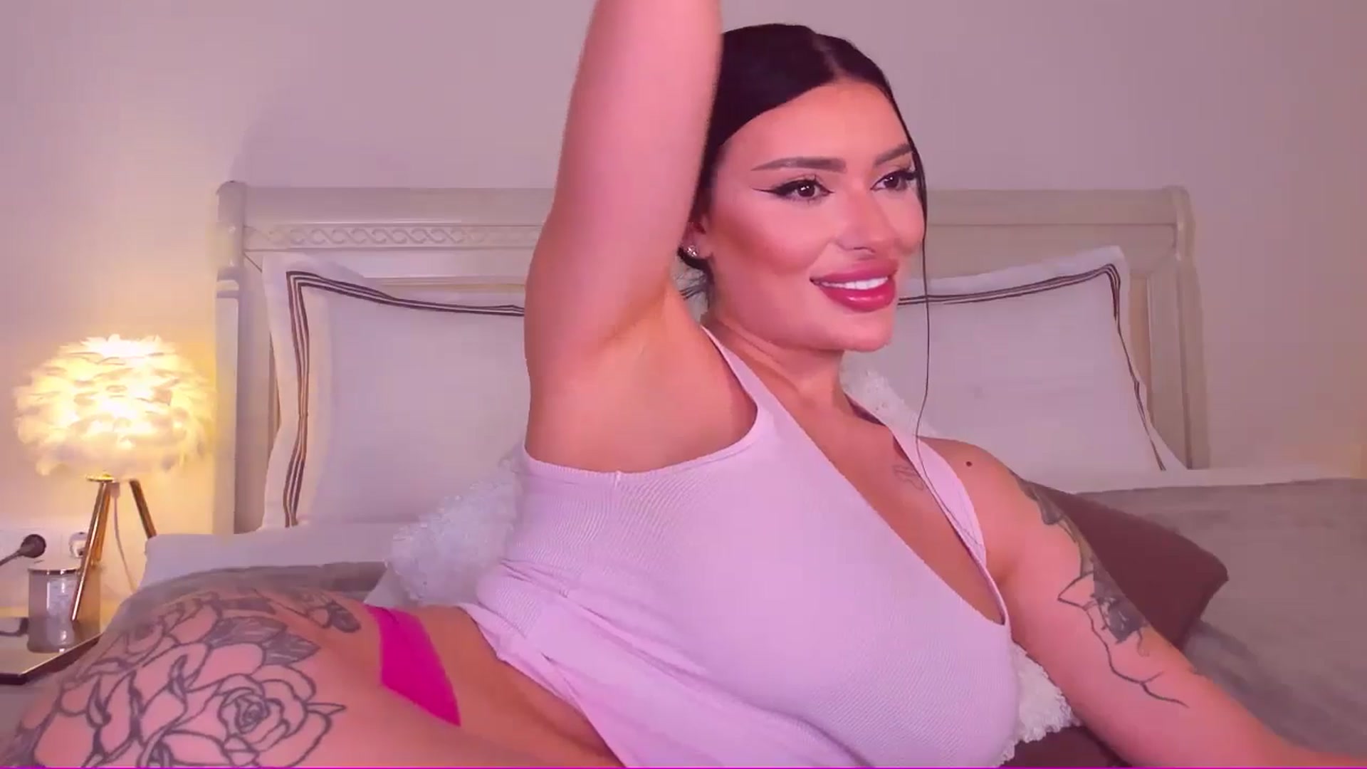 Gallery image thumbnail from Mary_Harris_'s myfreecams stream on, 09/06/2024, 19:33 image 15 of 20