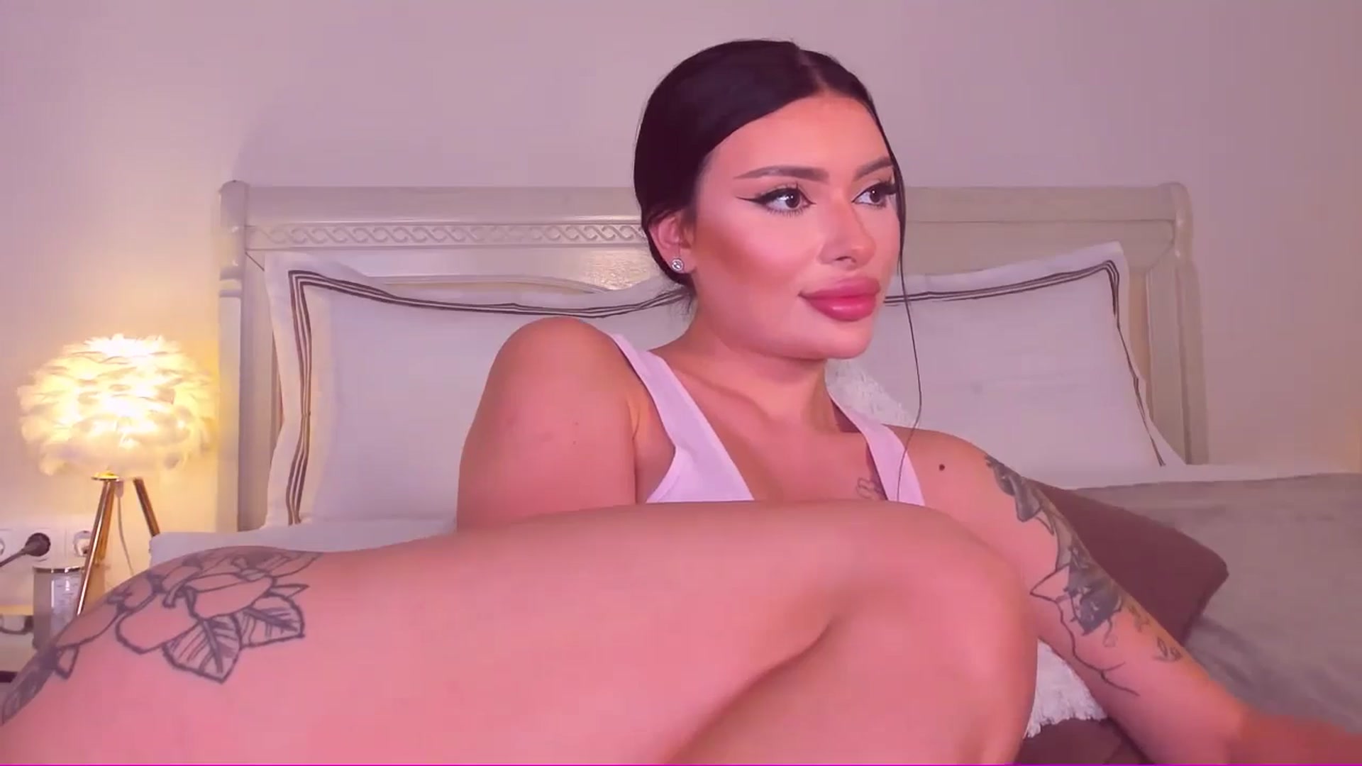 Gallery image thumbnail from Mary_Harris_'s myfreecams stream on, 09/06/2024, 19:33 image 12 of 20