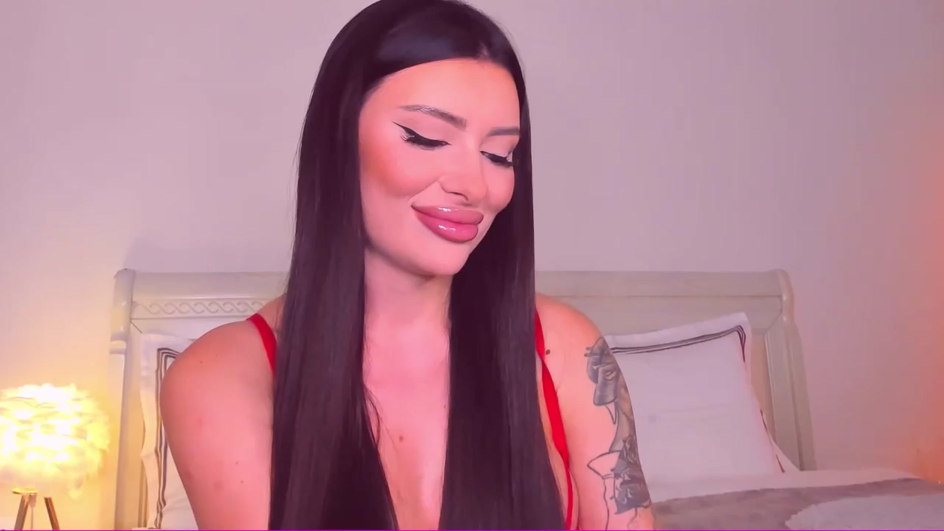 Gallery image thumbnail from Mary_Harris_'s myfreecams stream on, 09/07/2024, 23:02 image 13 of 20