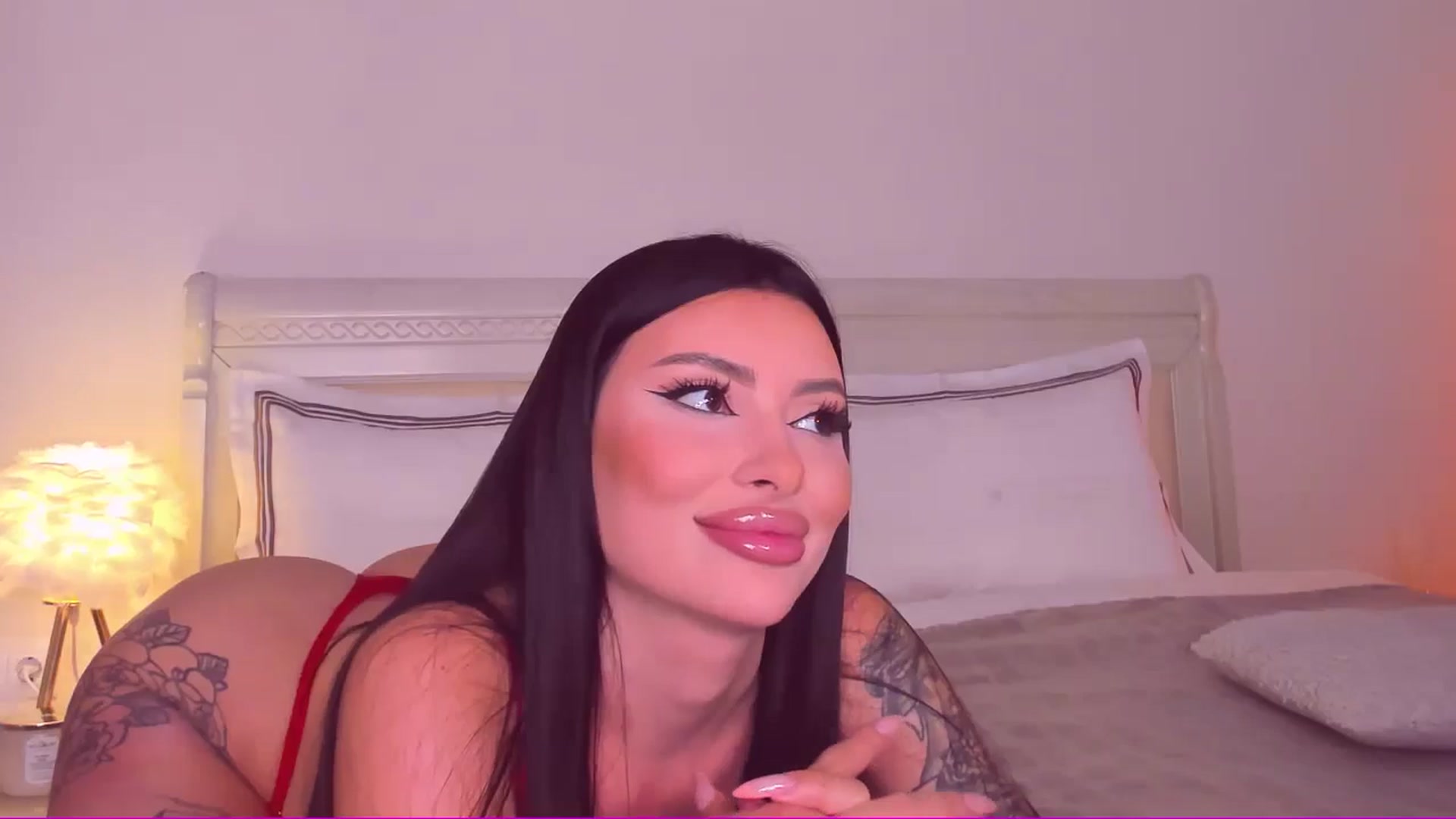 Gallery image thumbnail from Mary_Harris_'s myfreecams stream on, 09/07/2024, 23:02 image 9 of 20