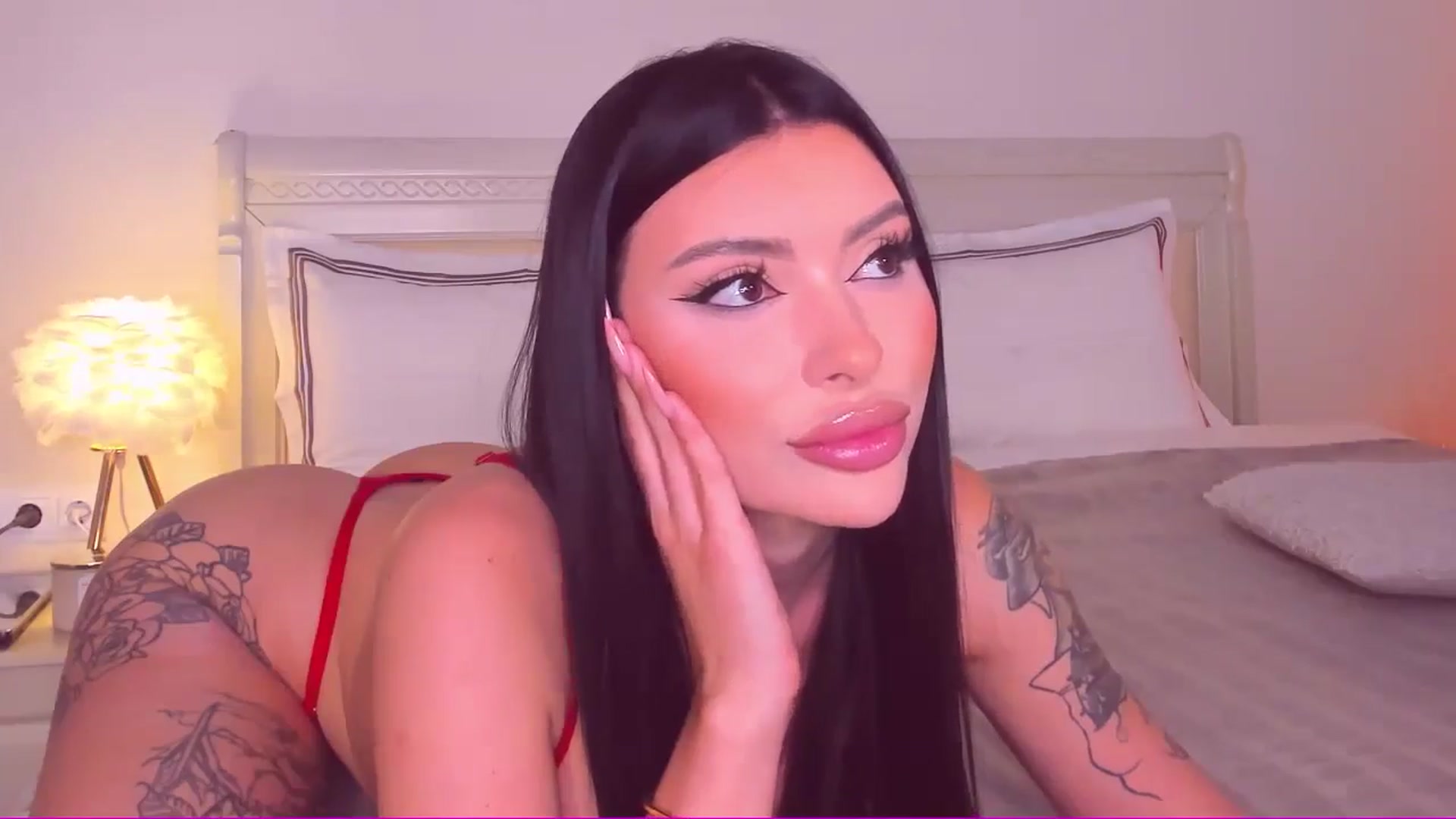 Gallery image thumbnail from Mary_Harris_'s myfreecams stream on, 09/07/2024, 23:30 image 17 of 20