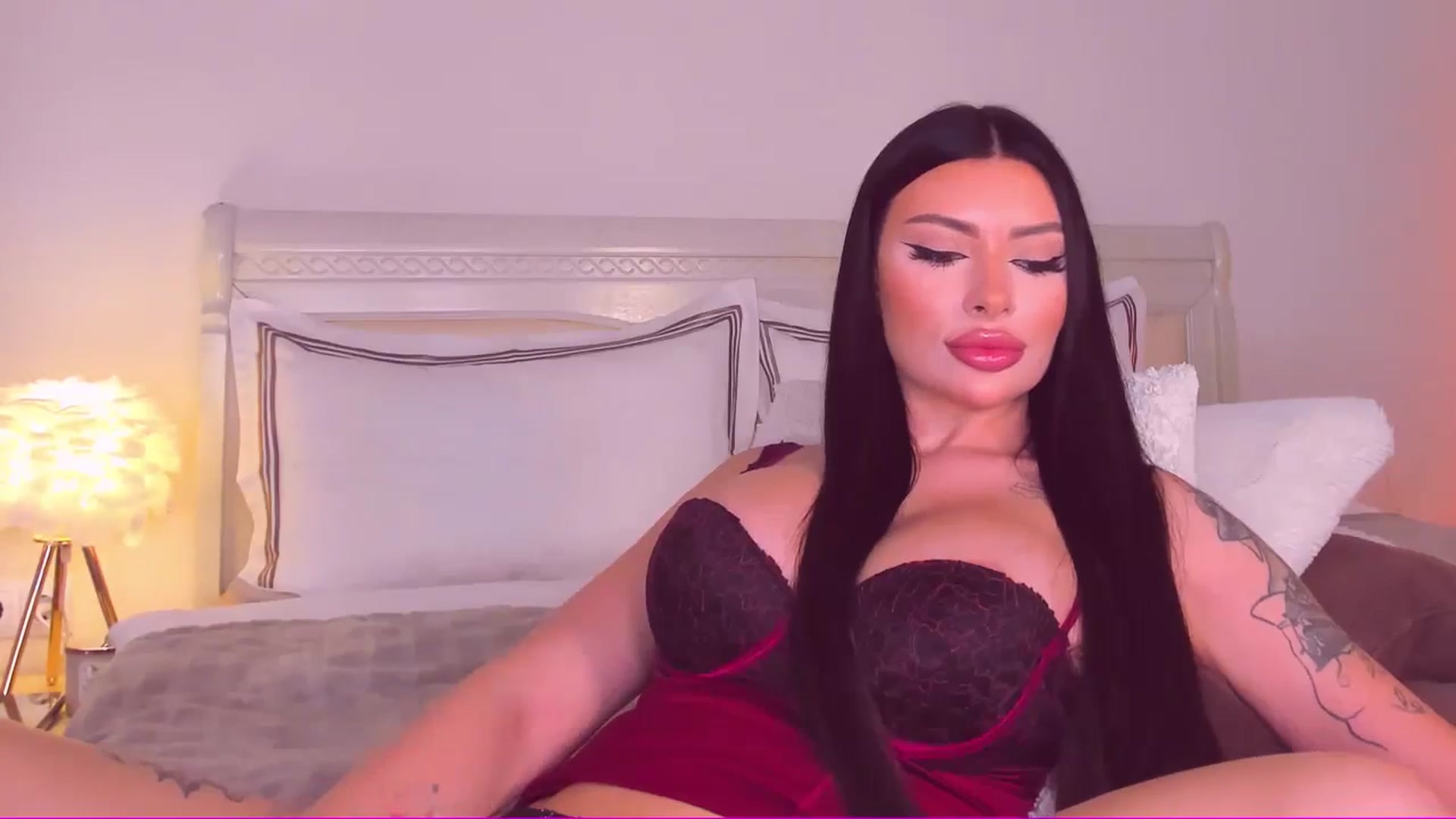 Gallery image thumbnail from Mary_Harris_'s myfreecams stream on, 09/10/2024, 02:04 image 20 of 20