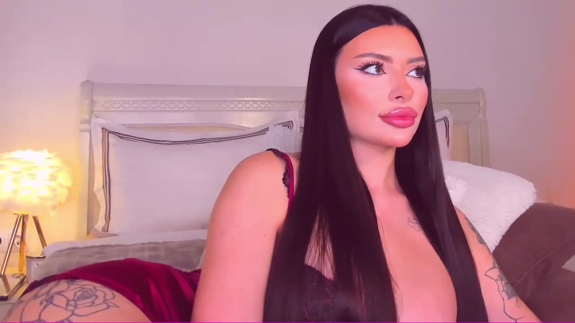 Gallery image thumbnail from Mary_Harris_'s myfreecams stream on, 09/10/2024, 02:04 image 14 of 20