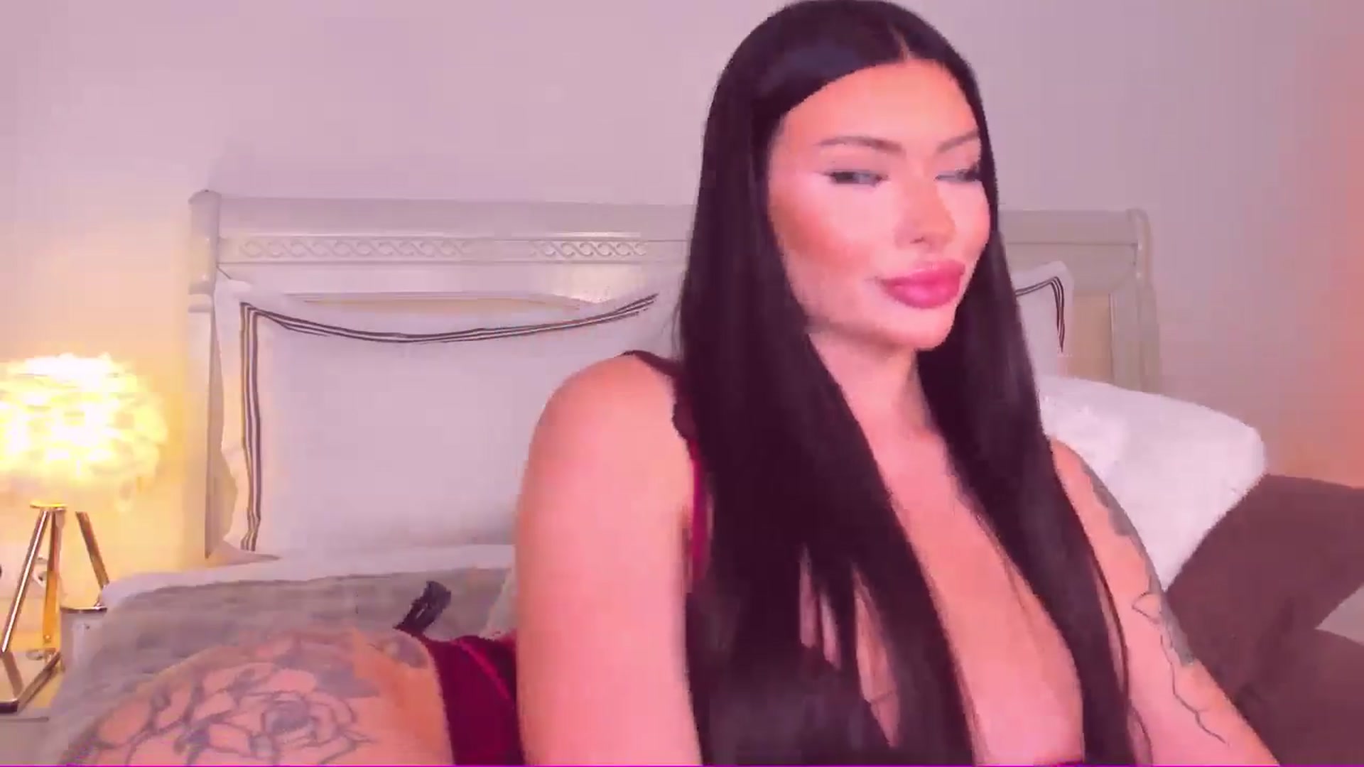 Gallery image thumbnail from Mary_Harris_'s myfreecams stream on, 09/10/2024, 02:04 image 13 of 20