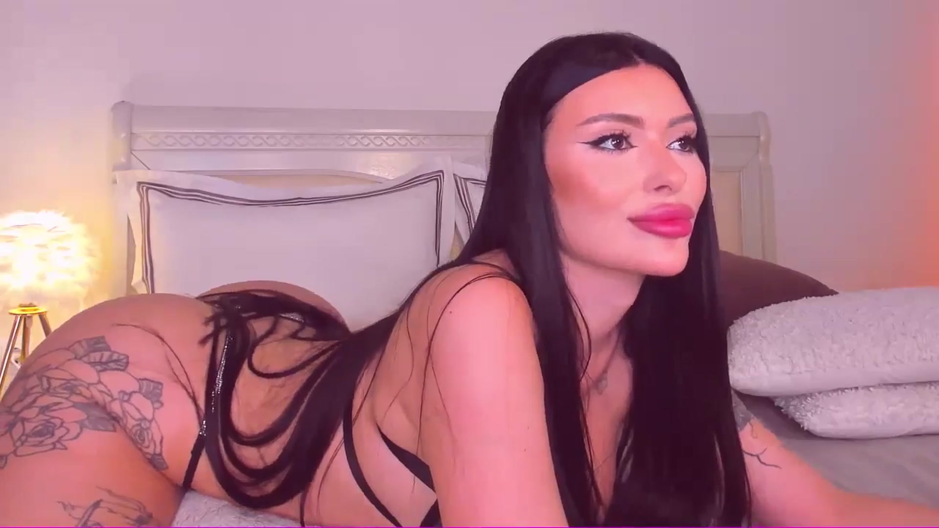 Gallery image thumbnail from Mary_Harris_'s myfreecams stream on, 09/10/2024, 11:02 image 19 of 20