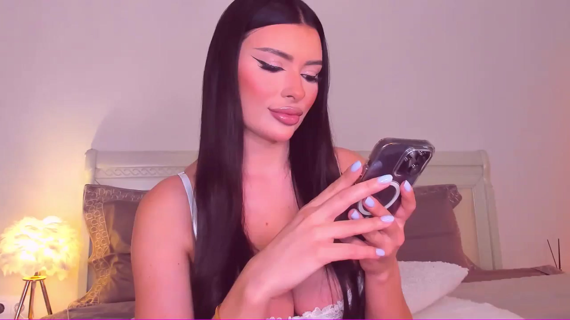 Gallery image thumbnail from Mary_Harris_'s myfreecams stream on, 09/14/2024, 13:26 image 20 of 20