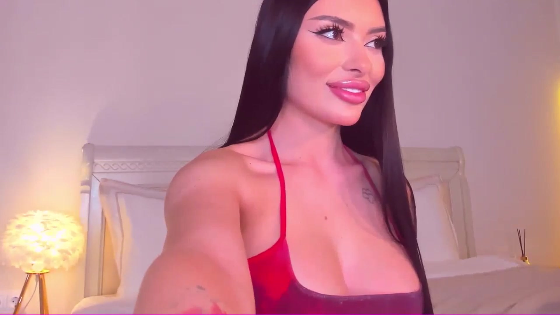 Gallery image thumbnail from Mary_Harris_'s myfreecams stream on, 10/07/2024, 06:31 image 13 of 20