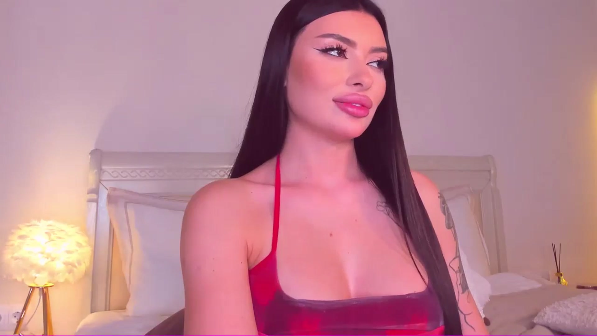 Gallery image thumbnail from Mary_Harris_'s myfreecams stream on, 10/07/2024, 08:53 image 4 of 20