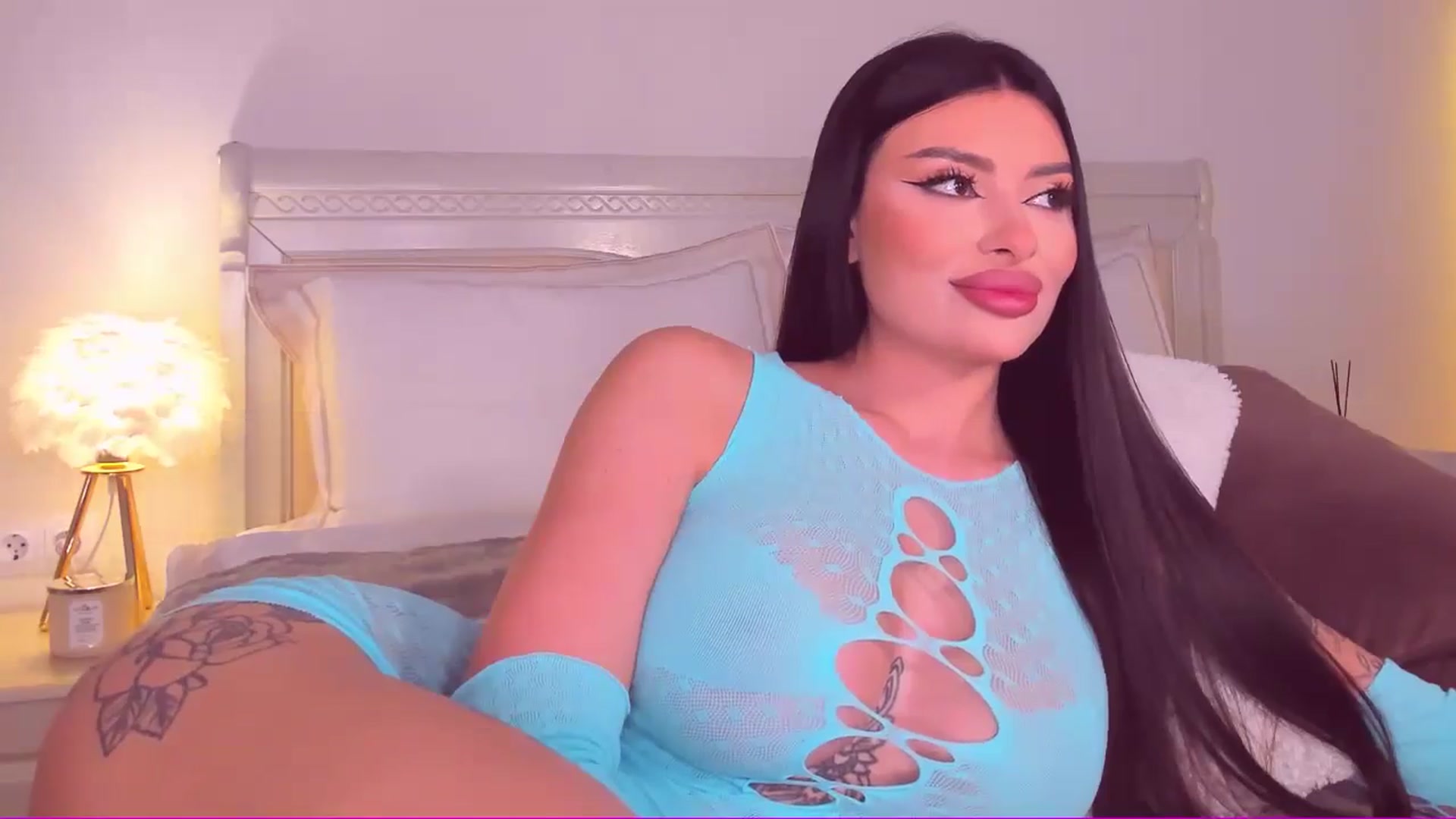 Gallery image thumbnail from Mary_Harris_'s myfreecams stream on, 10/10/2024, 12:53 image 12 of 20