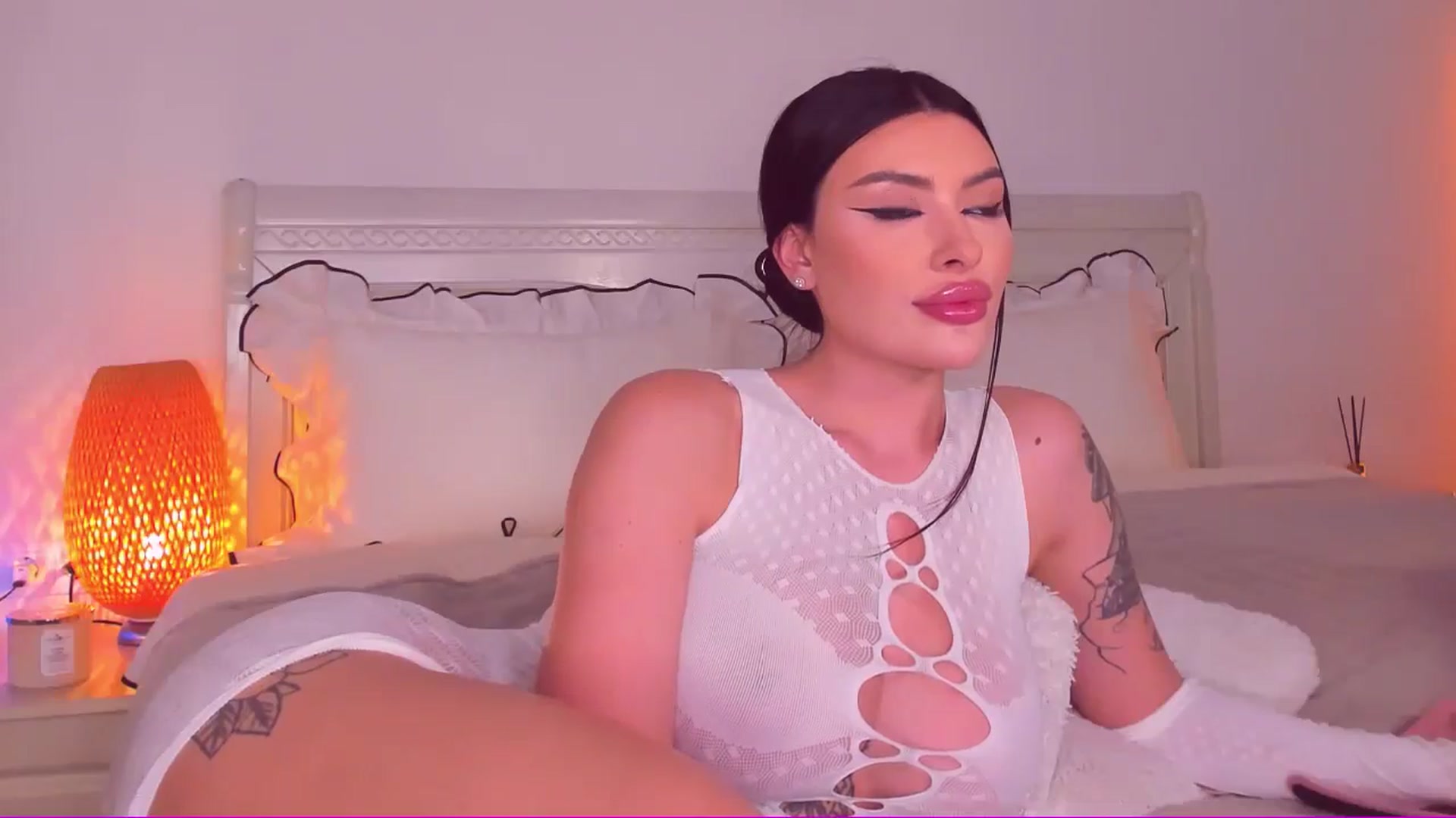 Gallery image thumbnail from Mary_Harris_'s myfreecams stream on, 10/15/2024, 17:54 image 20 of 20