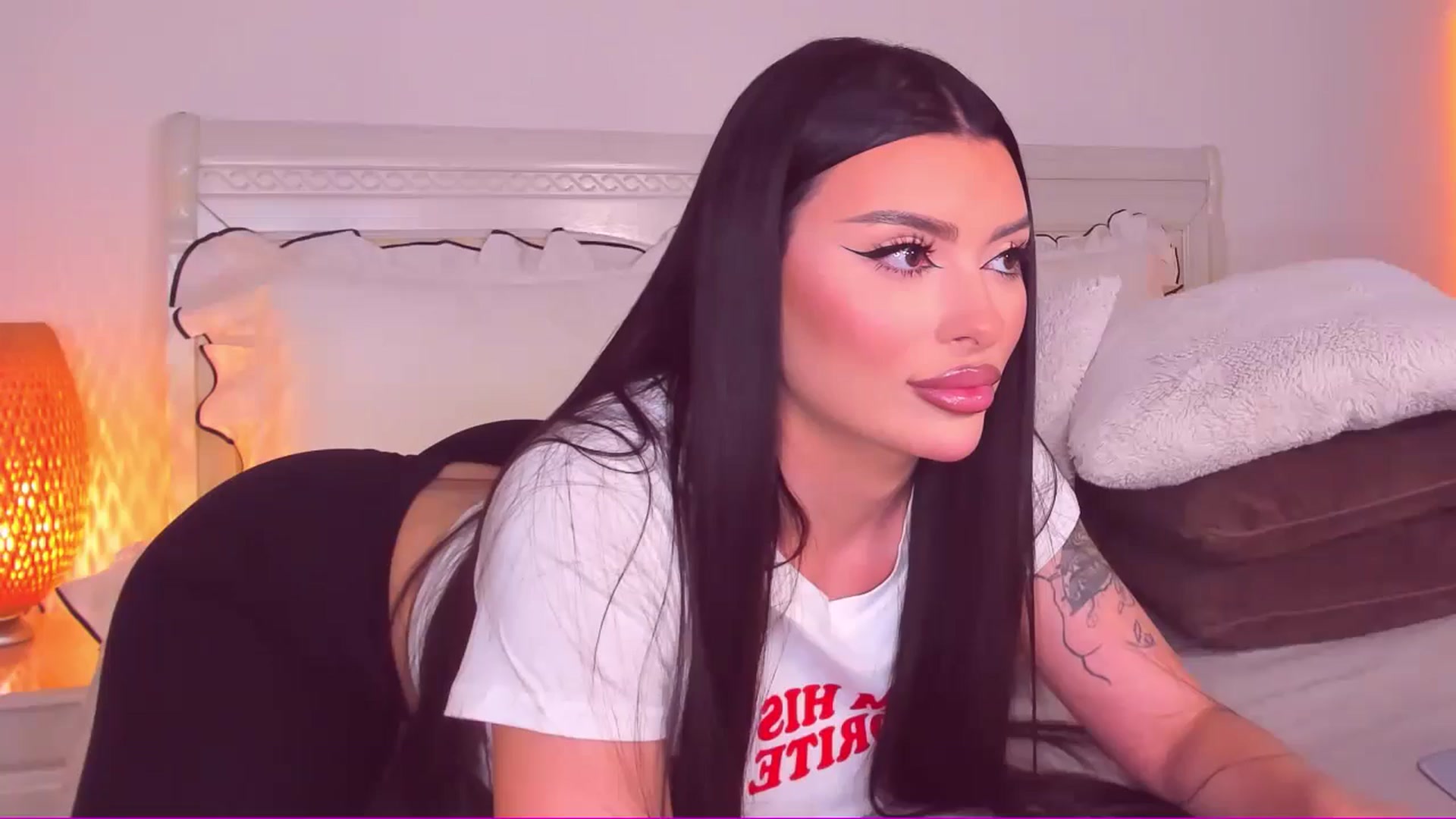 Gallery image thumbnail from Mary_Harris_'s myfreecams stream on, 10/24/2024, 12:01 image 19 of 20