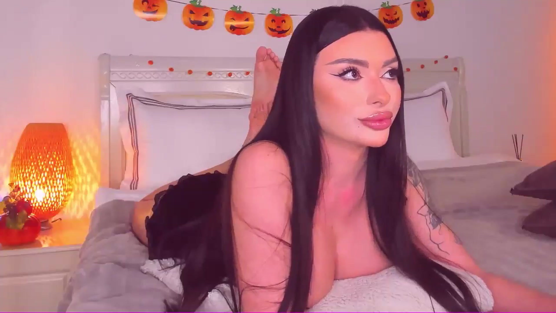 Gallery image thumbnail from Mary_Harris_'s myfreecams stream on, 11/02/2024, 20:41 image 7 of 20