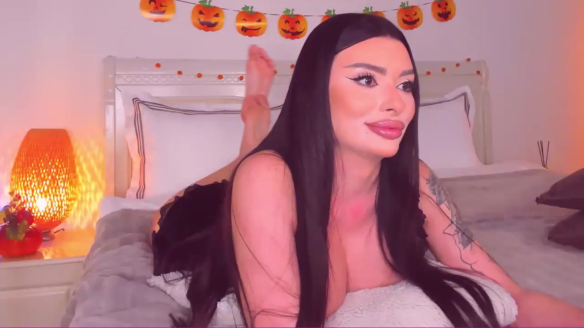 Gallery image thumbnail from Mary_Harris_'s myfreecams stream on, 11/02/2024, 20:41 image 11 of 20