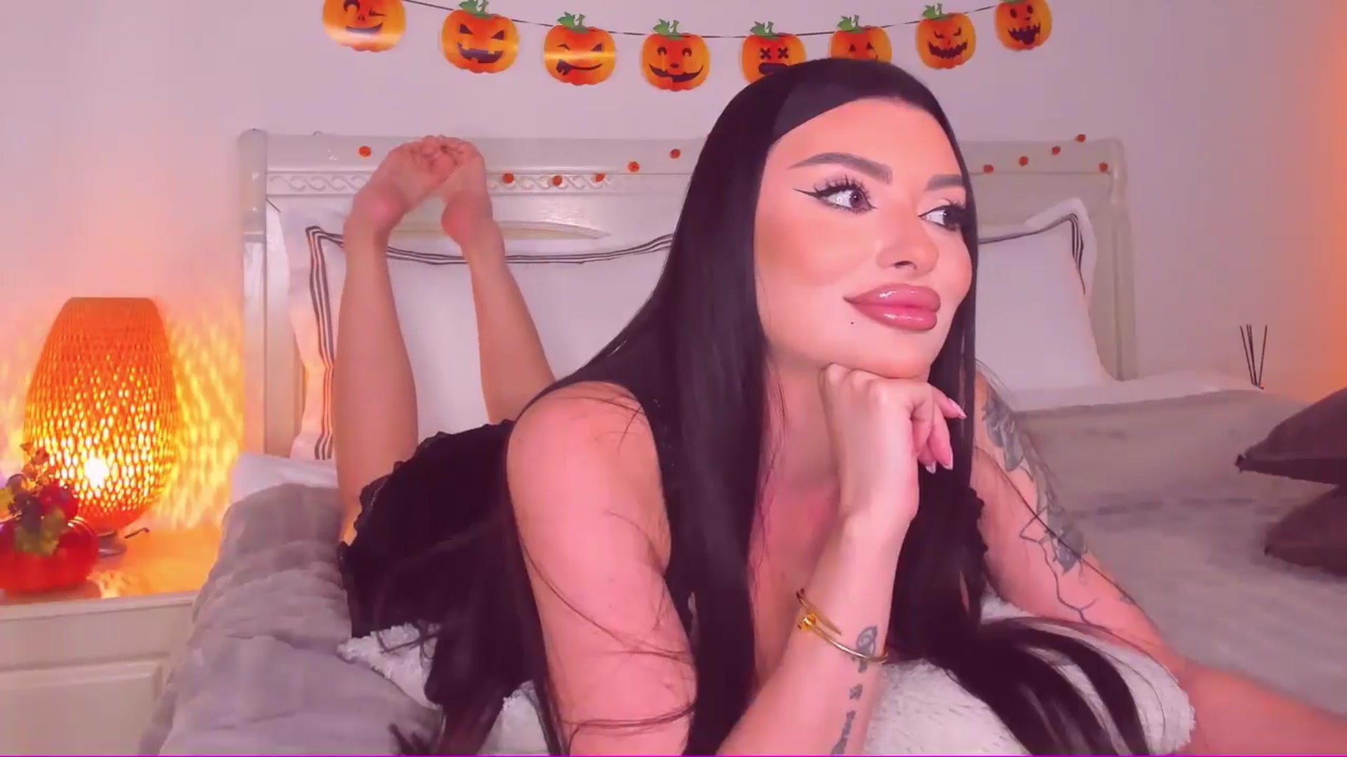 Gallery image thumbnail from Mary_Harris_'s myfreecams stream on, 11/02/2024, 20:41 image 10 of 20