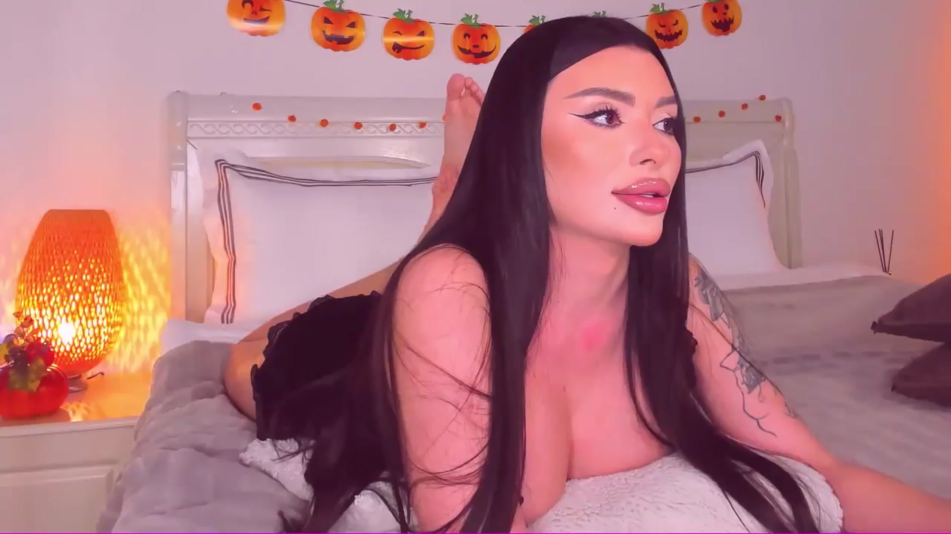 Gallery image thumbnail from Mary_Harris_'s myfreecams stream on, 11/02/2024, 20:41 image 6 of 20